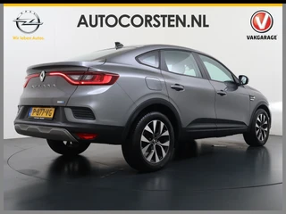 Renault Arkana – thumbnail 5