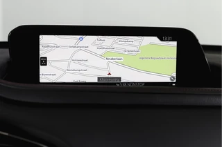 Mazda CX-30 – thumbnail 23