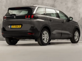 Peugeot 5008 – thumbnail 6