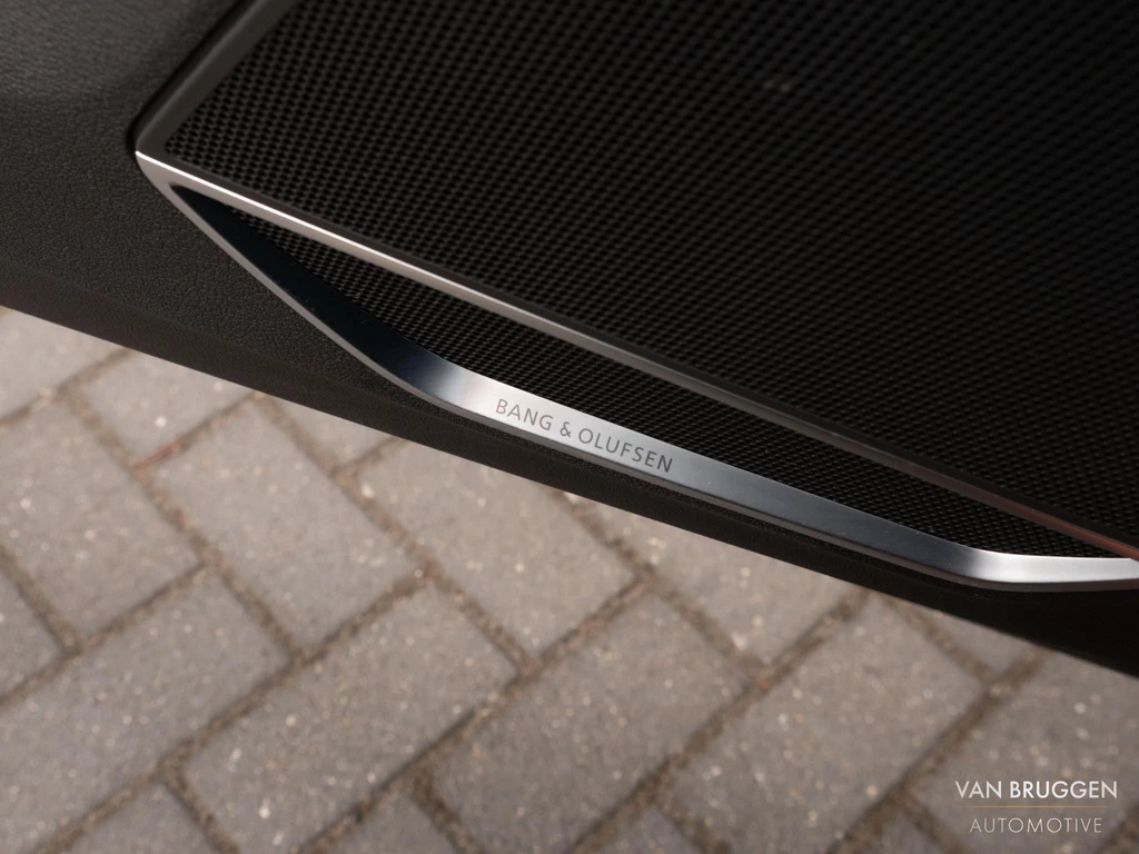 Audi Q3 – foto 19