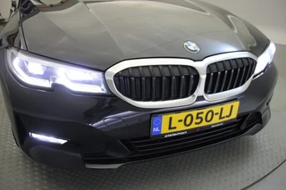 BMW 3 Serie – thumbnail 12