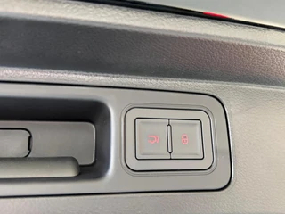 BYD SEAL U – thumbnail 44