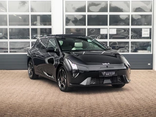 Kia EV4 – thumbnail 10