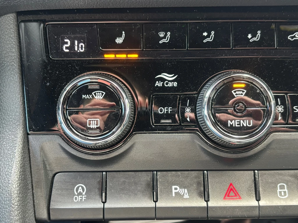 Škoda Karoq – foto 22