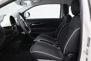 Fiat 500e – thumbnail 18