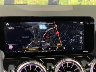 Mercedes-Benz GLA – thumbnail 21