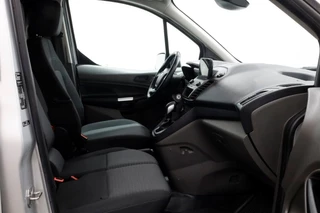 Ford Transit Connect – thumbnail 8