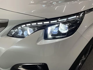 Peugeot 5008 – thumbnail 37