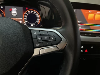 Volkswagen Golf – thumbnail 21