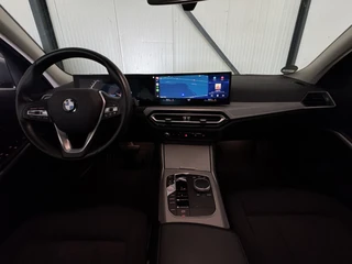 BMW 3 Serie – thumbnail 14