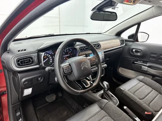 Citroën C3 – thumbnail 20