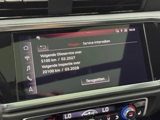 Audi Q3 – thumbnail 21