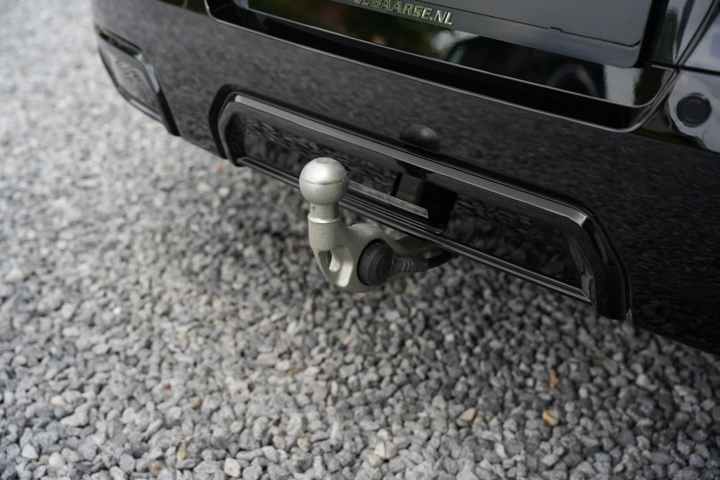 MINI Countryman – foto 39