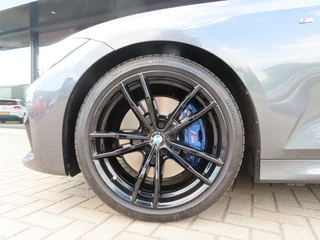 BMW 3 Serie – thumbnail 37