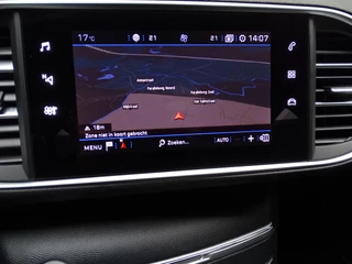Peugeot 308 – thumbnail 17