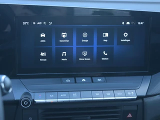 Opel Astra – thumbnail 10