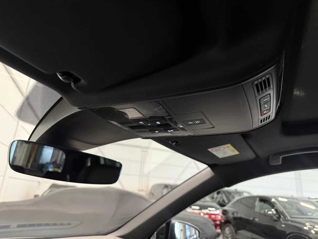 Volkswagen Tiguan – foto 40