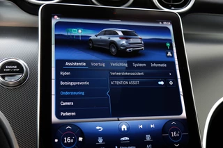 Mercedes-Benz GLC – thumbnail 31