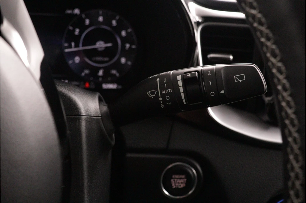 Kia Ceed Sportswagon – foto 23