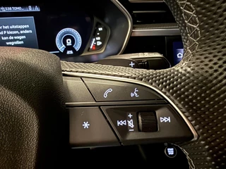 Audi Q3 – thumbnail 39