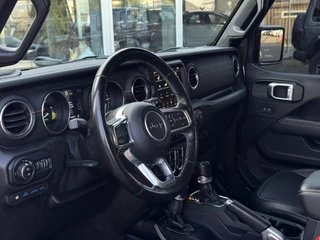 Jeep Wrangler – thumbnail 12