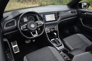 Volkswagen T-Roc – thumbnail 16