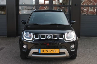 Suzuki Ignis – thumbnail 10