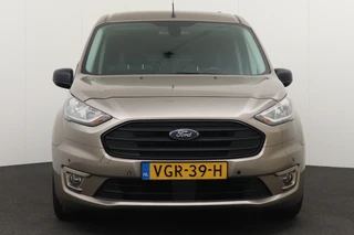 Ford Transit Connect – thumbnail 6
