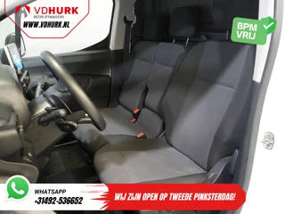 Toyota ProAce – thumbnail 12