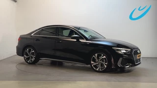 Audi A3 – thumbnail 7
