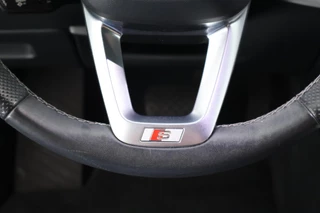Audi Q7 – thumbnail 23