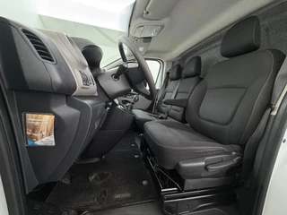 Renault Trafic – thumbnail 13