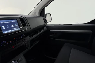 Fiat Scudo – thumbnail 25