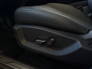 BYD SEAL U – thumbnail 29