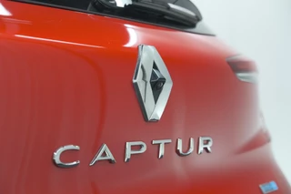 Renault Captur – thumbnail 21