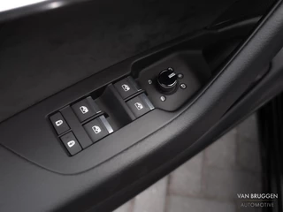 Audi A6 – thumbnail 36
