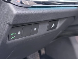 Škoda Enyaq iV – thumbnail 31
