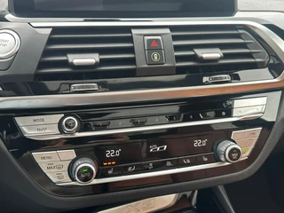 BMW X3 – thumbnail 35