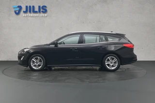 Ford Focus – thumbnail 3