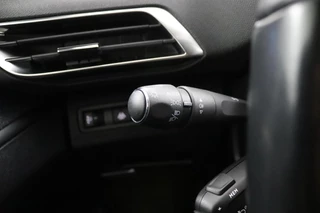 Peugeot 3008 – thumbnail 28