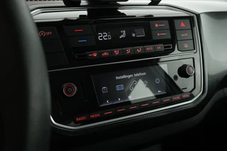 Volkswagen up! – thumbnail 20