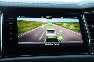 Škoda Kodiaq – thumbnail 22