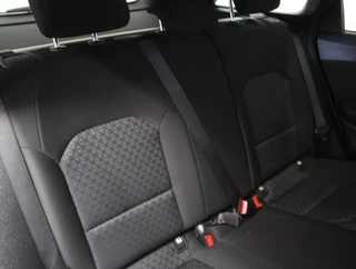 Kia Ceed Sportswagon – thumbnail 46