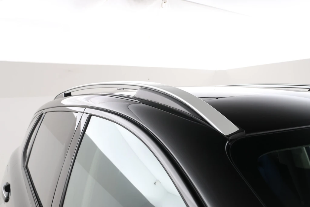 Lynk & Co 01 – foto 16