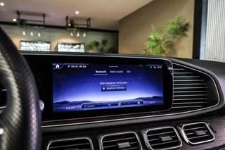 Mercedes-Benz GLE – thumbnail 48