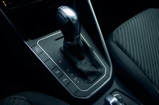 Volkswagen Polo – thumbnail 18