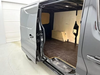 Renault Trafic – thumbnail 27
