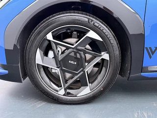 Kia EV4 – thumbnail 15