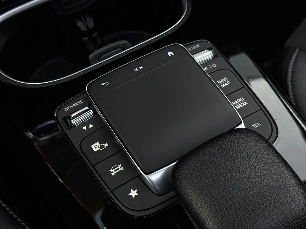 Mercedes-Benz CLA – foto 19