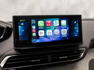 Peugeot 3008 – thumbnail 11